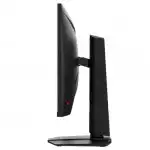 Монитор MSI MPG 274URF QD (26.5 ", IPS, 3840x2160 (16:9), 160 Гц)