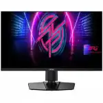 Монитор MSI MPG 274URF QD (26.5 ", IPS, 3840x2160 (16:9), 160 Гц)
