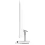 Монитор MSI PRO MP273QW E2 (27 ", IPS, WQHD 2560x1440 (16:9), 100 Гц)