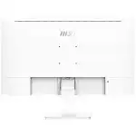 Монитор MSI PRO MP273QW E2 (27 ", IPS, WQHD 2560x1440 (16:9), 100 Гц)
