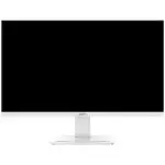 Монитор MSI PRO MP273QW E2 (27 ", IPS, WQHD 2560x1440 (16:9), 100 Гц)