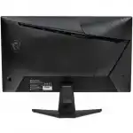 Монитор MSI G255F (24.5 ", IPS, FHD 1920x1080 (16:9), 180 Гц)