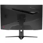 Монитор MSI G2422C (24 ", VA, FHD 1920x1080 (16:9), 180 Гц)