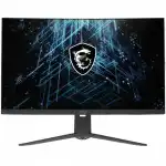 Монитор MSI G2422C (24 ", VA, FHD 1920x1080 (16:9), 180 Гц)