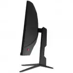 Монитор MSI G2422C (24 ", VA, FHD 1920x1080 (16:9), 180 Гц)