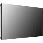 LED / LCD панель LG 55'' 700 nits FHD 60 Hz 0.9mm Even Bezel Video Wall 55VH7E-A (55 ")