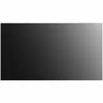 LED / LCD панель LG 55'' 700 nits FHD 60 Hz 0.9mm Even Bezel Video Wall 55VH7E-A (55 ")