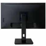 Монитор Irbis 24FID113_MIR (23.8 ", IPS, FHD 1920x1080 (16:9), 75 Гц)