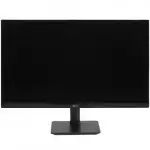 Монитор LG 24MS500-B (23.8 ", IPS, FHD 1920x1080 (16:9), 75 Гц)