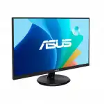 Монитор Asus VA27DQFR (27 ", IPS, FHD 1920x1080 (16:9), 100 Гц)