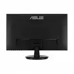 Монитор Asus VA27DQFR (27 ", IPS, FHD 1920x1080 (16:9), 100 Гц)
