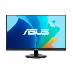 Монитор Asus VA27DQFR (27 ", IPS, FHD 1920x1080 (16:9), 100 Гц)