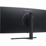 Монитор Huawei MateView GT ZQE-CBA 53060796 (34 ", VA, Ultra-Wide QHD 3440x1440 (21:9), 165 Гц)