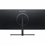 Монитор Huawei MateView GT ZQE-CBA 53060796 (34 ", VA, Ultra-Wide QHD 3440x1440 (21:9), 165 Гц)