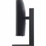 Монитор Huawei MateView GT ZQE-CBA 53060796 (34 ", VA, Ultra-Wide QHD 3440x1440 (21:9), 165 Гц)