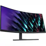 Монитор Huawei MateView GT ZQE-CBA 53060796 (34 ", VA, Ultra-Wide QHD 3440x1440 (21:9), 165 Гц)