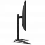 Монитор AOC AG325QZN/EU (31.5 ", VA, WQHD 2560x1440 (16:9), 240 Гц)