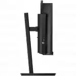 Монитор Philips 34B1U5600CH/00/01 (34 ", VA, WQHD 3440x1440 (21:9), 120 Гц)