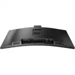 Монитор Philips 34B1U5600CH/00/01 (34 ", VA, WQHD 3440x1440 (21:9), 120 Гц)