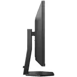 Монитор Philips 32E1N3100LA/00/01 (31.5 ", VA, FHD 1920x1080 (16:9), 75 Гц)
