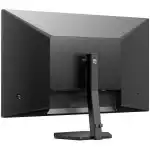 Монитор Philips 32E1N3100LA/00/01 (31.5 ", VA, FHD 1920x1080 (16:9), 75 Гц)