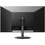 Монитор Philips 32E1N3100LA/00/01 (31.5 ", VA, FHD 1920x1080 (16:9), 75 Гц)