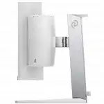 Монитор Philips 49M2C8900L (49 ", OLED, DQHD 5120x1440 (32:9), 144 Гц)