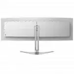 Монитор Philips 49M2C8900L (49 ", OLED, DQHD 5120x1440 (32:9), 144 Гц)