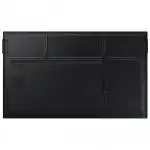 LED / LCD панель Samsung LH86WADWLGCXCI (86 ")