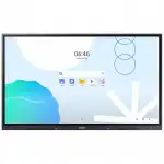 LED / LCD панель Samsung LH86WADWLGCXCI (86 ")