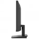Монитор LG 27MS500-B 27MS500-B.ARUZ (27 ", IPS, FHD 1920x1080 (16:9), 100 Гц)