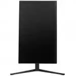 Монитор Philips Evnia 24M2N3200A (23.8 ", IPS, FHD 1920x1080 (16:9), 180 Гц)