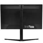 Монитор Philips Evnia 24M2N3200A (23.8 ", IPS, FHD 1920x1080 (16:9), 180 Гц)