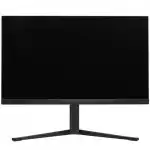 Монитор Philips Evnia 24M2N3200A (23.8 ", IPS, FHD 1920x1080 (16:9), 180 Гц)