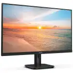Монитор Philips 27E1N1800A (27 ", IPS, 3840x2160 (16:9), 60 Гц)