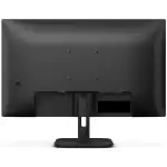 Монитор Philips 27E1N1800A (27 ", IPS, 3840x2160 (16:9), 60 Гц)
