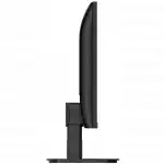 Монитор Philips 27E1N1800A (27 ", IPS, 3840x2160 (16:9), 60 Гц)