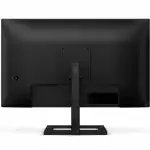 Монитор Philips 27E1N1800AE (27 ", IPS, 3840x2160 (16:9), 60 Гц)