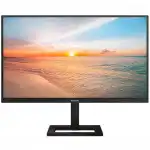 Монитор Philips 27E1N1800AE (27 ", IPS, 3840x2160 (16:9), 60 Гц)