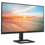 Монитор Philips 27E1N1800AE (27 ", IPS, 3840x2160 (16:9), 60 Гц)