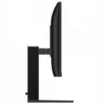 Монитор Philips 27E1N1800AE (27 ", IPS, 3840x2160 (16:9), 60 Гц)