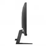 Монитор Philips Evnia Gaming 27M2N3200S 27M2N3200S/01 (27 ", IPS, FHD 1920x1080 (16:9), 180 Гц)