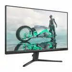 Монитор Philips Evnia Gaming 27M2N3200S 27M2N3200S/01 (27 ", IPS, FHD 1920x1080 (16:9), 180 Гц)