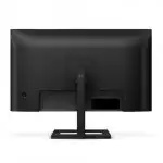 Монитор Philips 27E1N1600AE (27 ", IPS, WQHD 2560x1440 (16:9), 100 Гц)