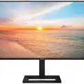 Монитор Philips 27E1N1600AE (27 ", IPS, WQHD 2560x1440 (16:9), 100 Гц)