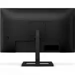 Монитор Philips 27E1N1900AE 27E1N1900AE/00 (27 ", IPS, 3840x2160 (16:9), 60 Гц)