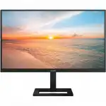 Монитор Philips 27E1N1900AE 27E1N1900AE/00 (27 ", IPS, 3840x2160 (16:9), 60 Гц)