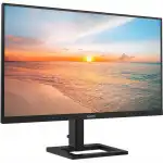 Монитор Philips 27E1N1900AE 27E1N1900AE/00 (27 ", IPS, 3840x2160 (16:9), 60 Гц)