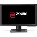 Монитор BenQ Zowie XL2411P 9H.LGPLB.QBE (24 ", TN, FHD 1920x1080 (16:9), 144 Гц)