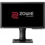 Монитор BenQ Zowie XL2411P 9H.LGPLB.QBE (24 ", TN, FHD 1920x1080 (16:9), 144 Гц)